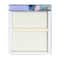 6 Pack: Level 1 Back Stapled Traditional Canvas by Artist's Loft®